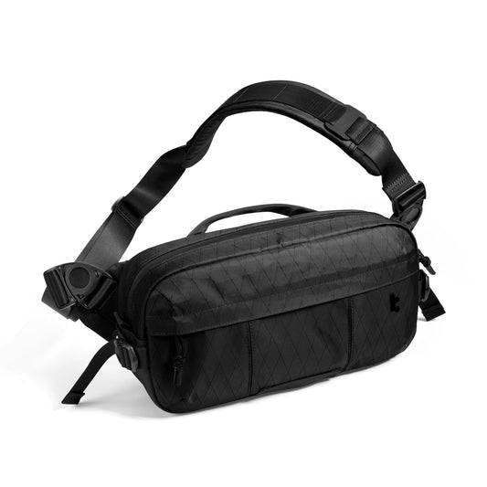 Wander-T26 X-Pac Daily Sling 5.5L