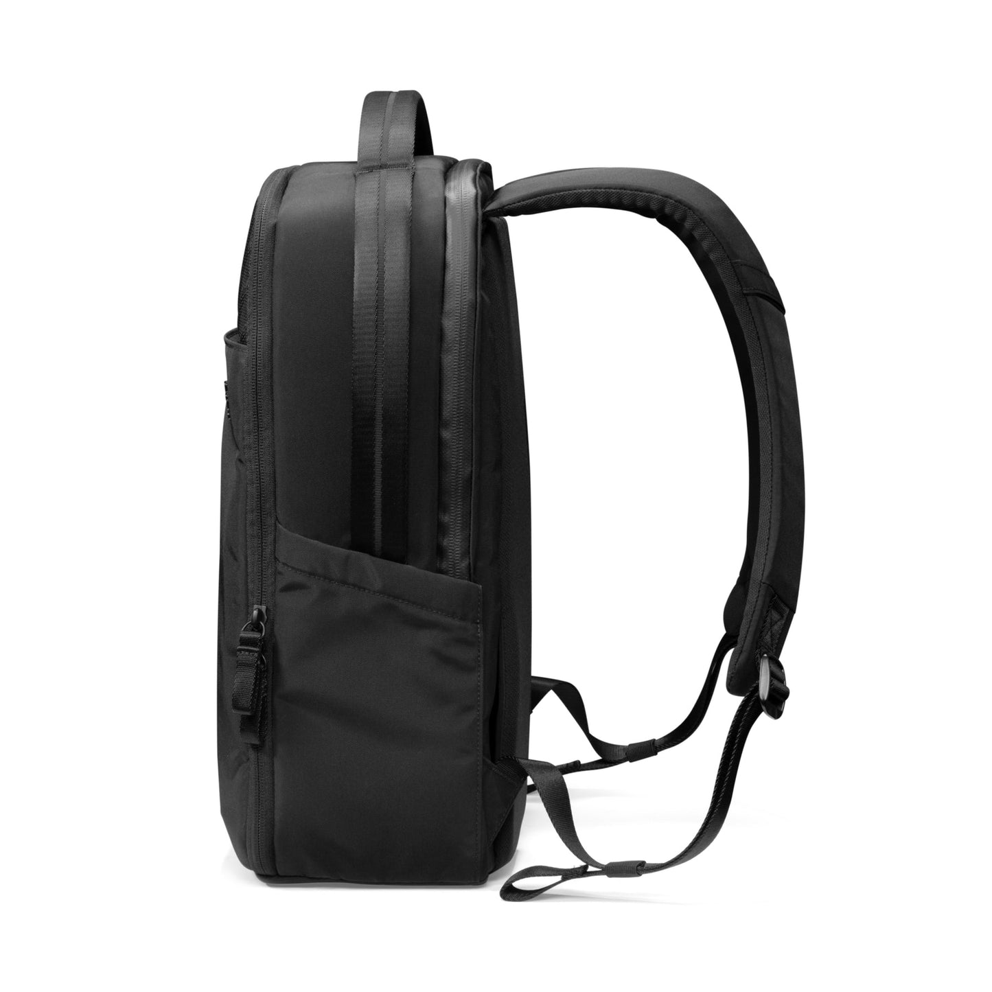 Voyage-T50 Laptop Backpack 20L