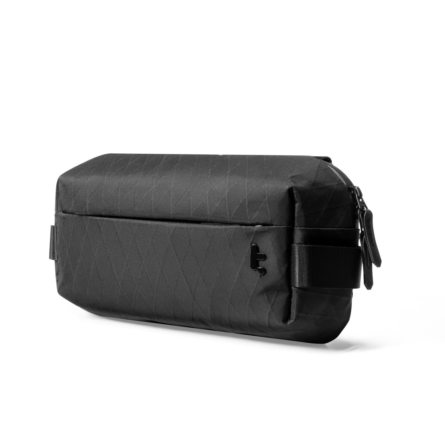 Explorer-T21 EDC X-Pac Sling Bag