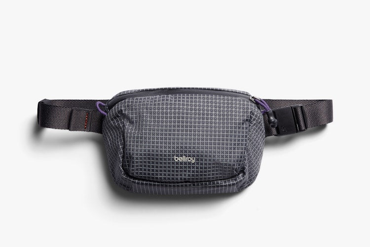 Lite Belt Bag