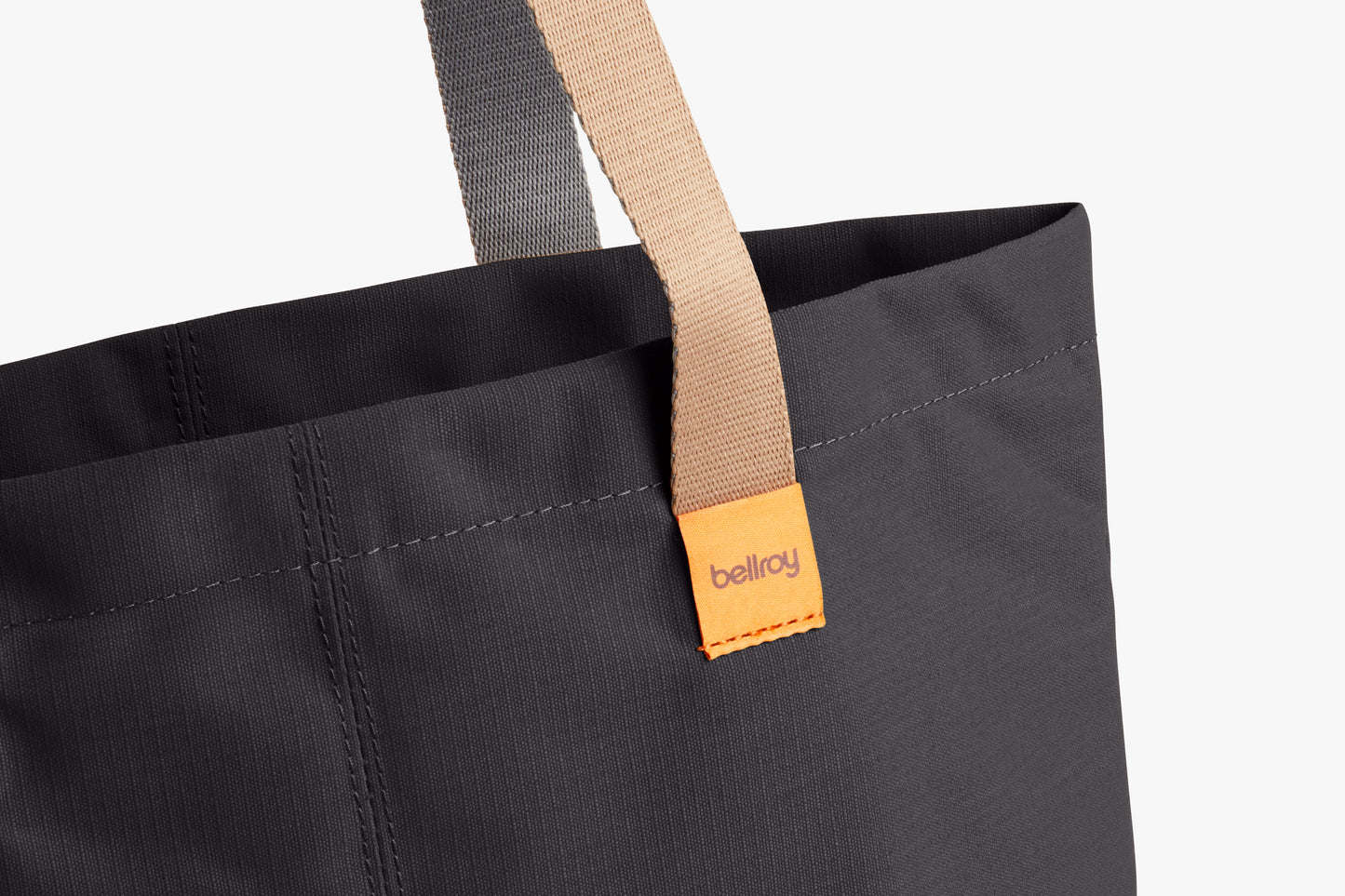 City Tote