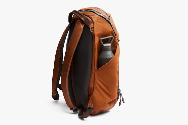 Venture Ready Pack 26L