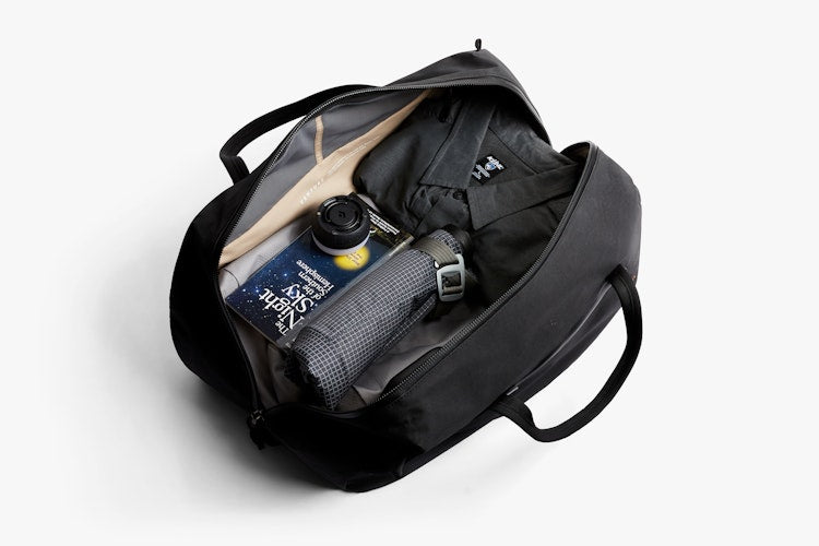 Venture Duffel 40L