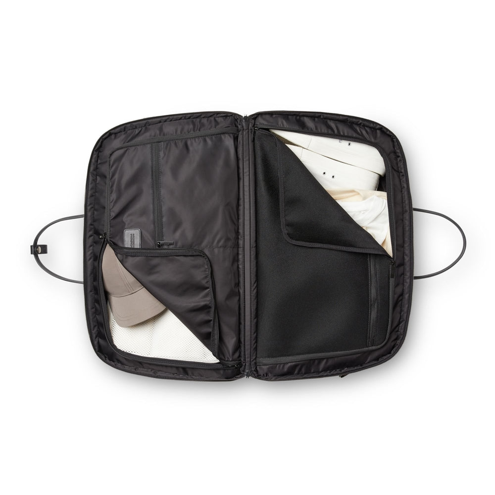 Carry All Weekender Plus