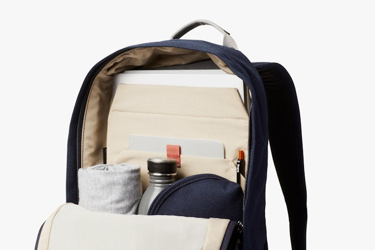 Classic Backpack Compact