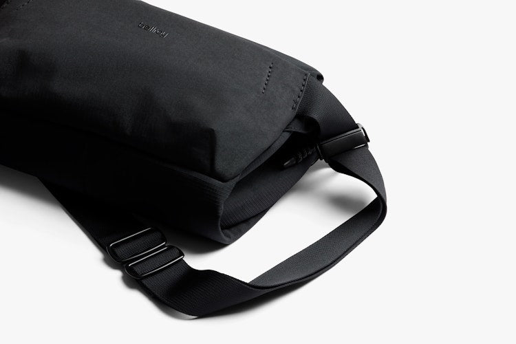 Venture Sling 6L