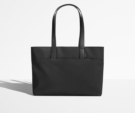 The Everywhere Tote