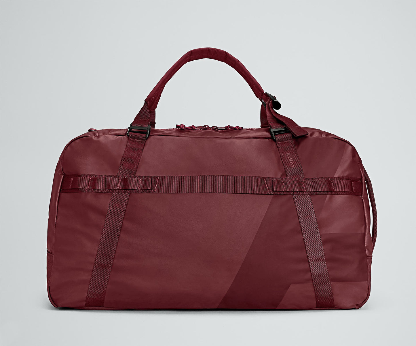 F.A.R Duffle 70L