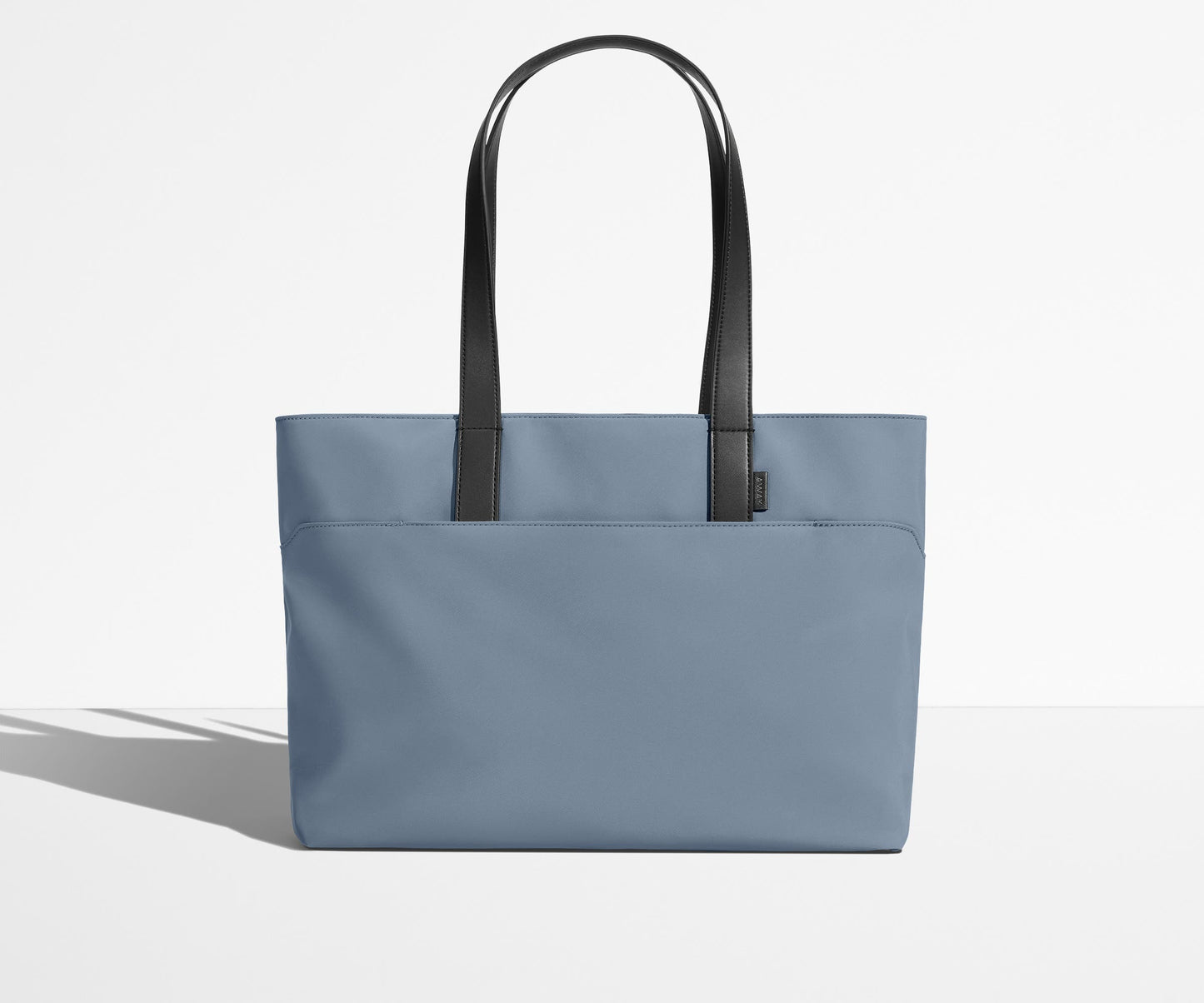 The Everywhere Tote