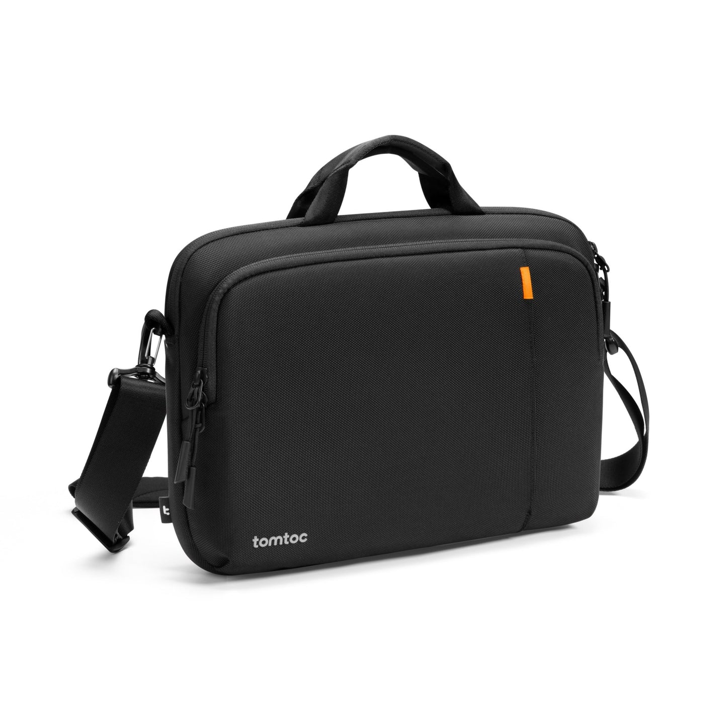 Defender-A30 Laptop Case with Shoulder Strap