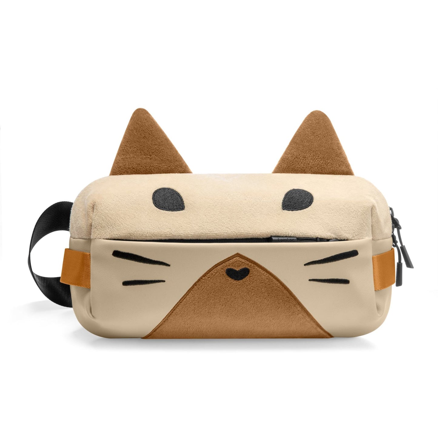 MHRS-T21 Palico Sling Bag