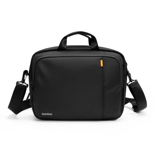 Defender-A31 Laptop Briefcase