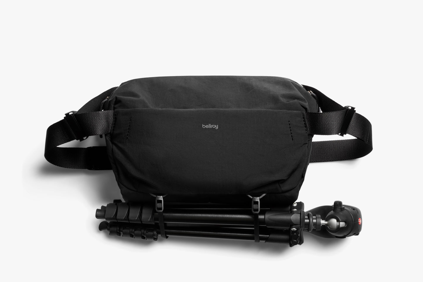 Venture Sling 10L