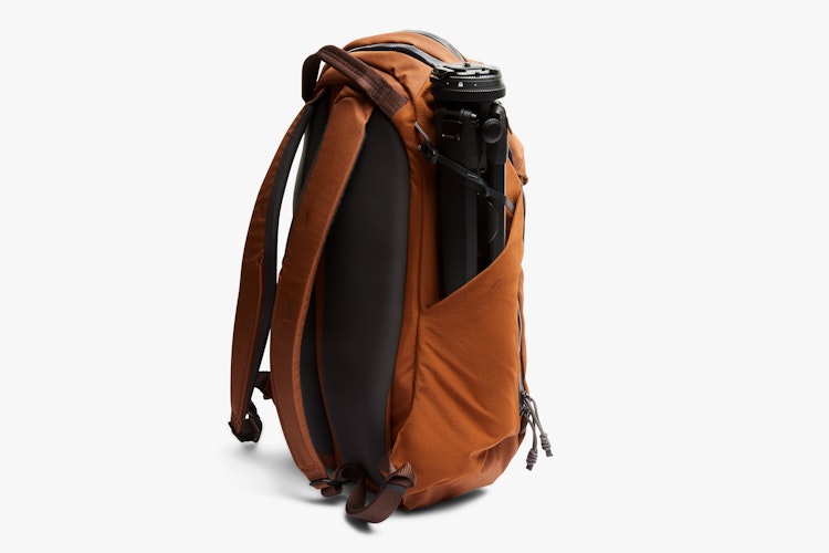 Venture Ready Pack 26L