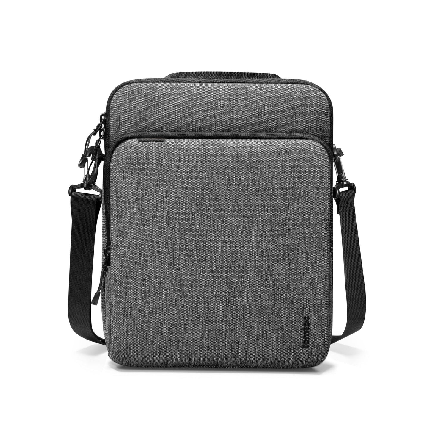 Defender-A40 Laptop Shoulder Bag For 13-inch MacBook Pro & Air