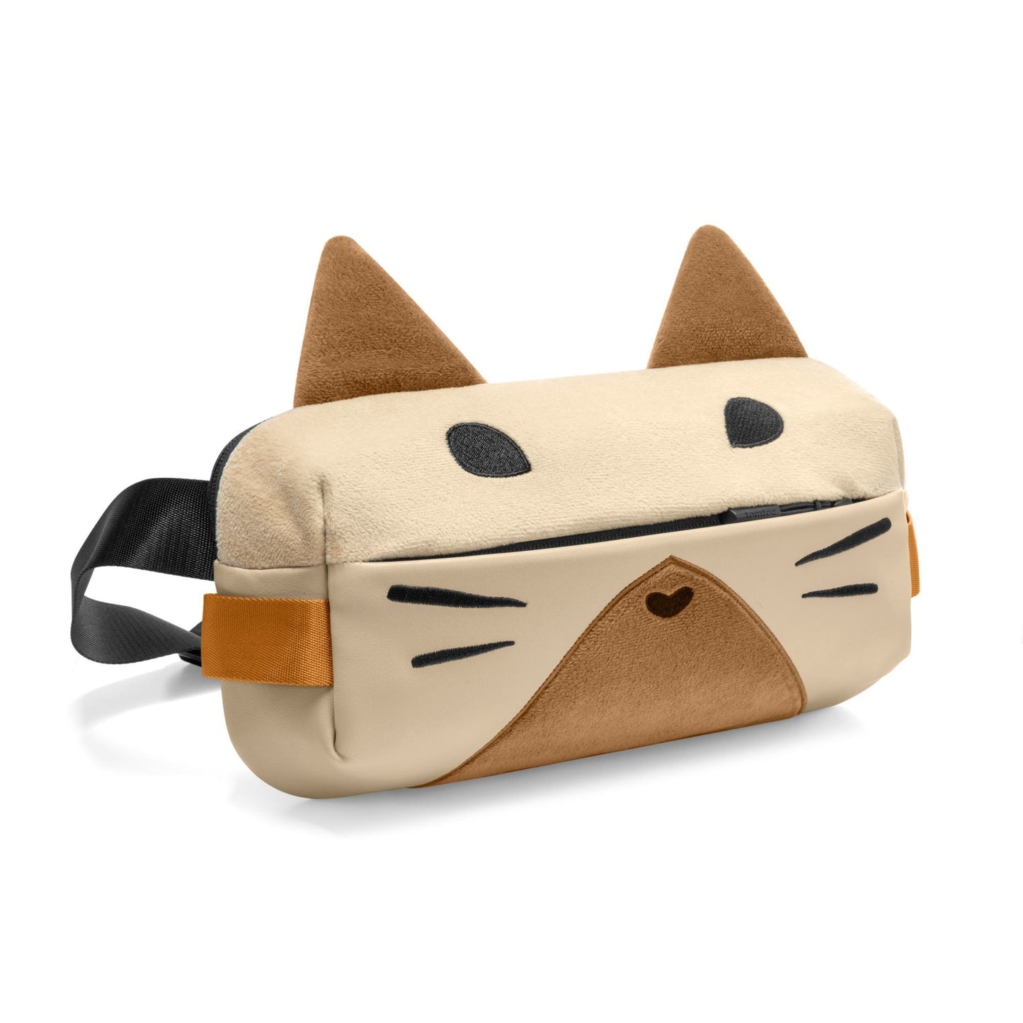 MHRS-T21 Palico Sling Bag