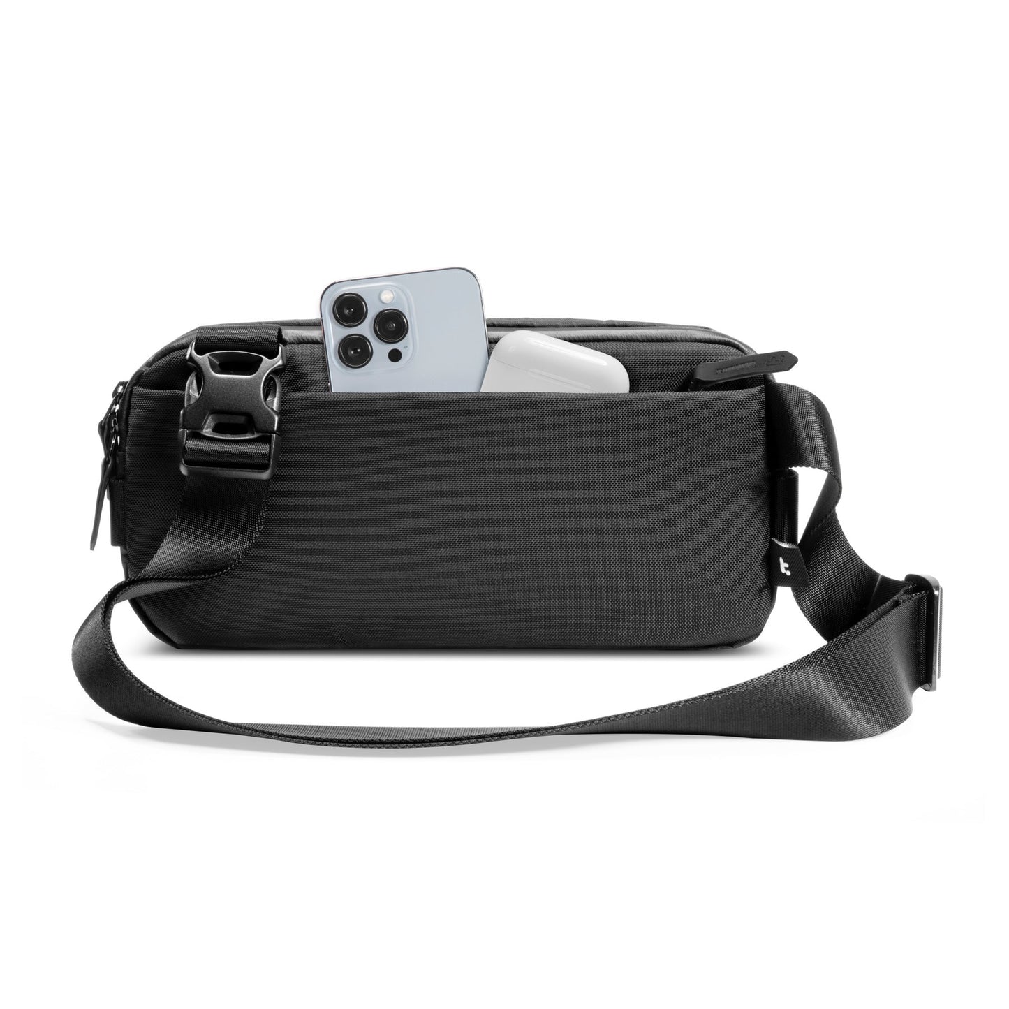 Explorer-T21 EDC X-Pac Sling Bag