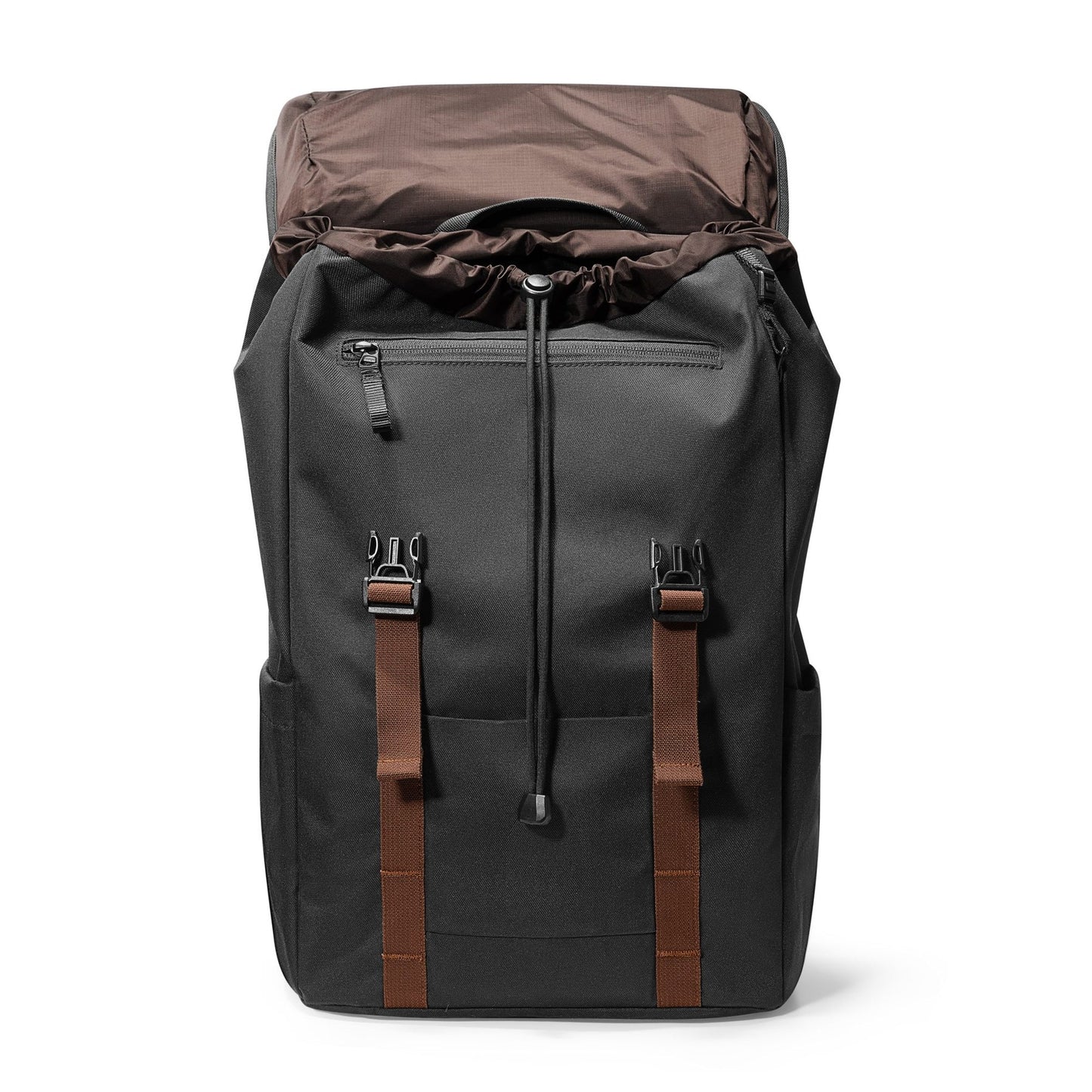 VintPack-TA1 Laptop Backpack 22L