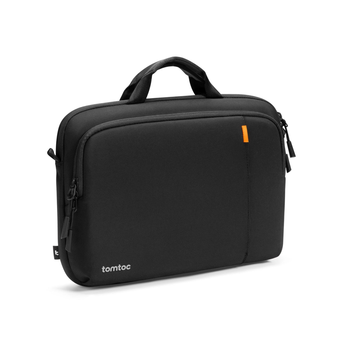 Defender-A30 Laptop Case with Shoulder Strap for 16-inch New MacBook Pro