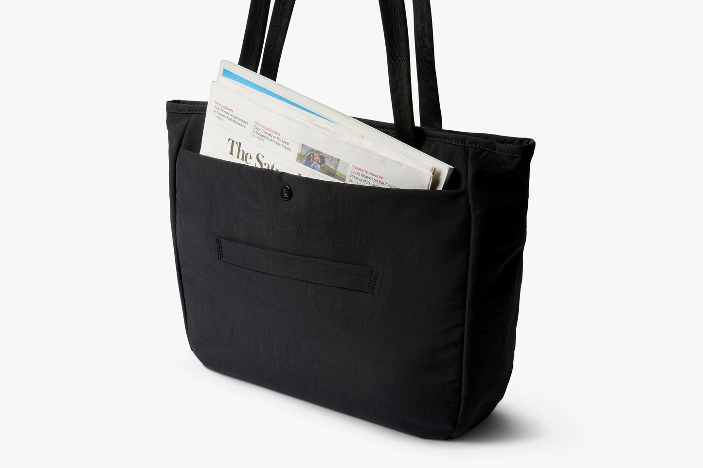 Tokyo Wonder Tote 15L