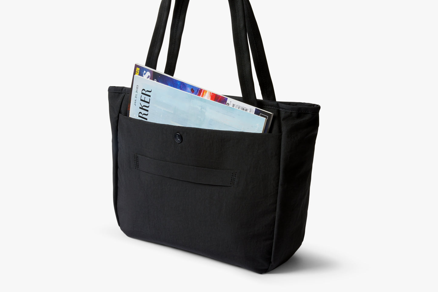 Tokyo Wonder Tote 12L