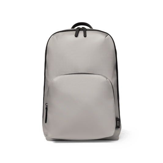 Volume+ Backpack