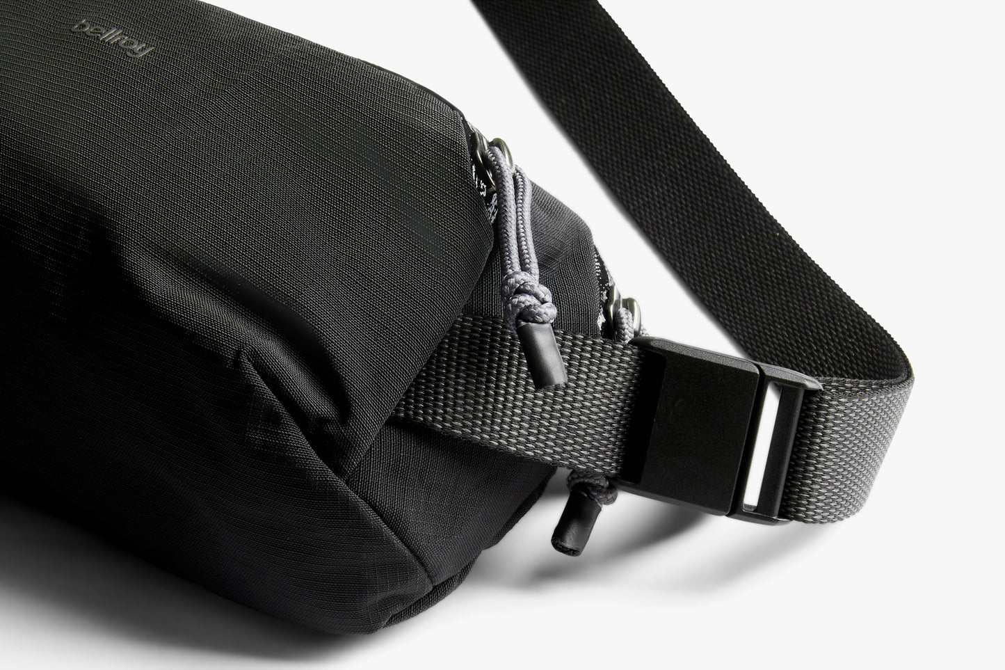 Venture Ready Sling 2.5L