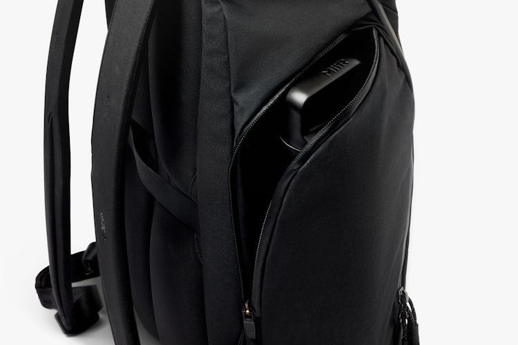 Venture Travel Pack 26L