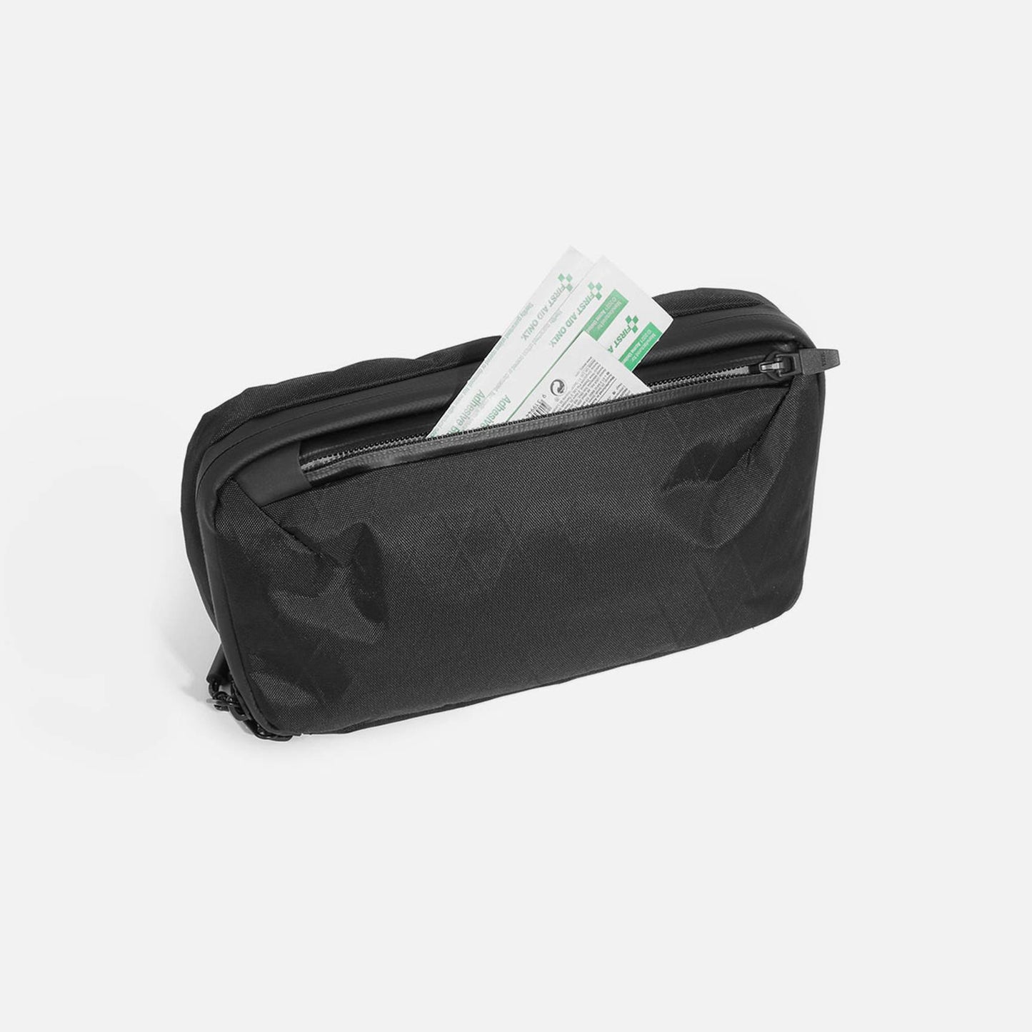 Dopp Kit 3 X-Pac