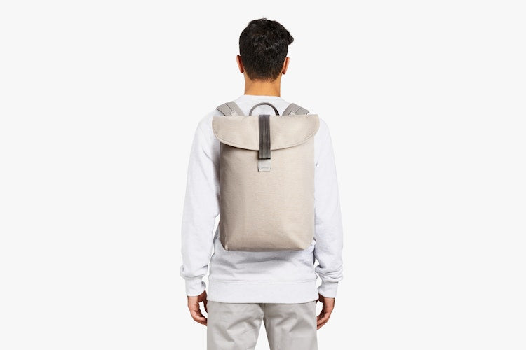 Oslo Backpack