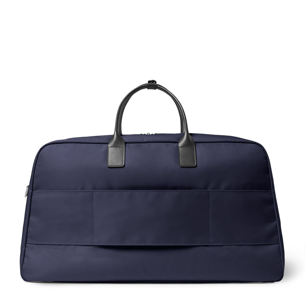 Carry All Weekender Plus