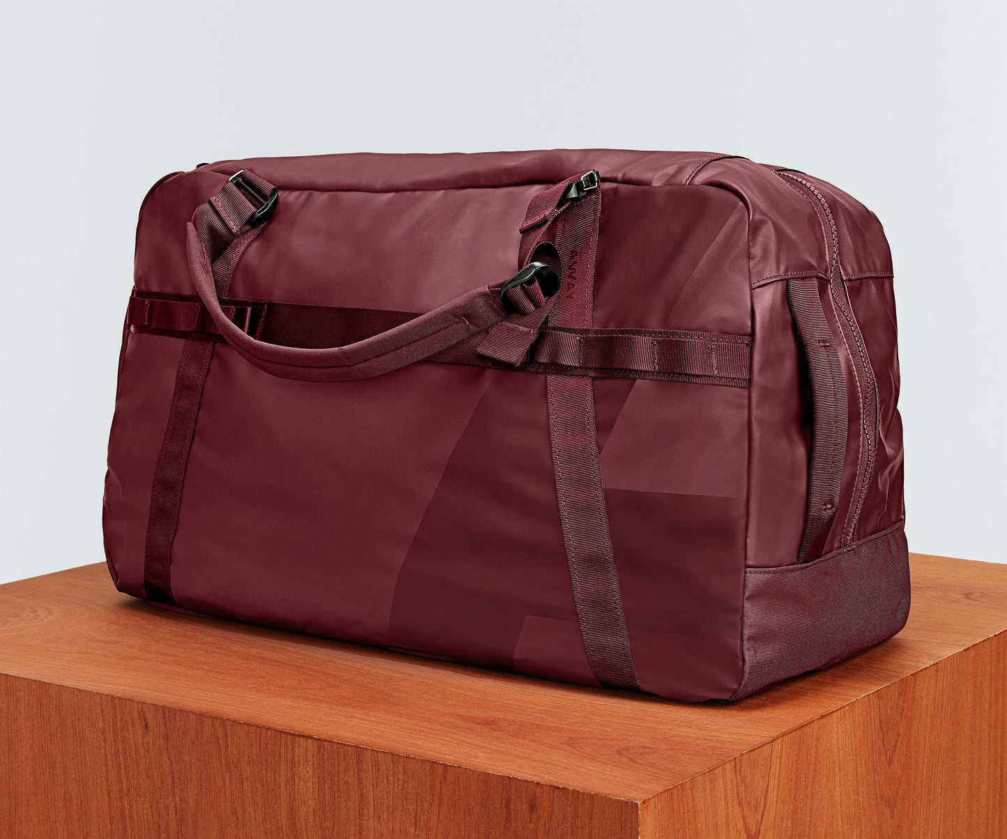 F.A.R Duffle 70L