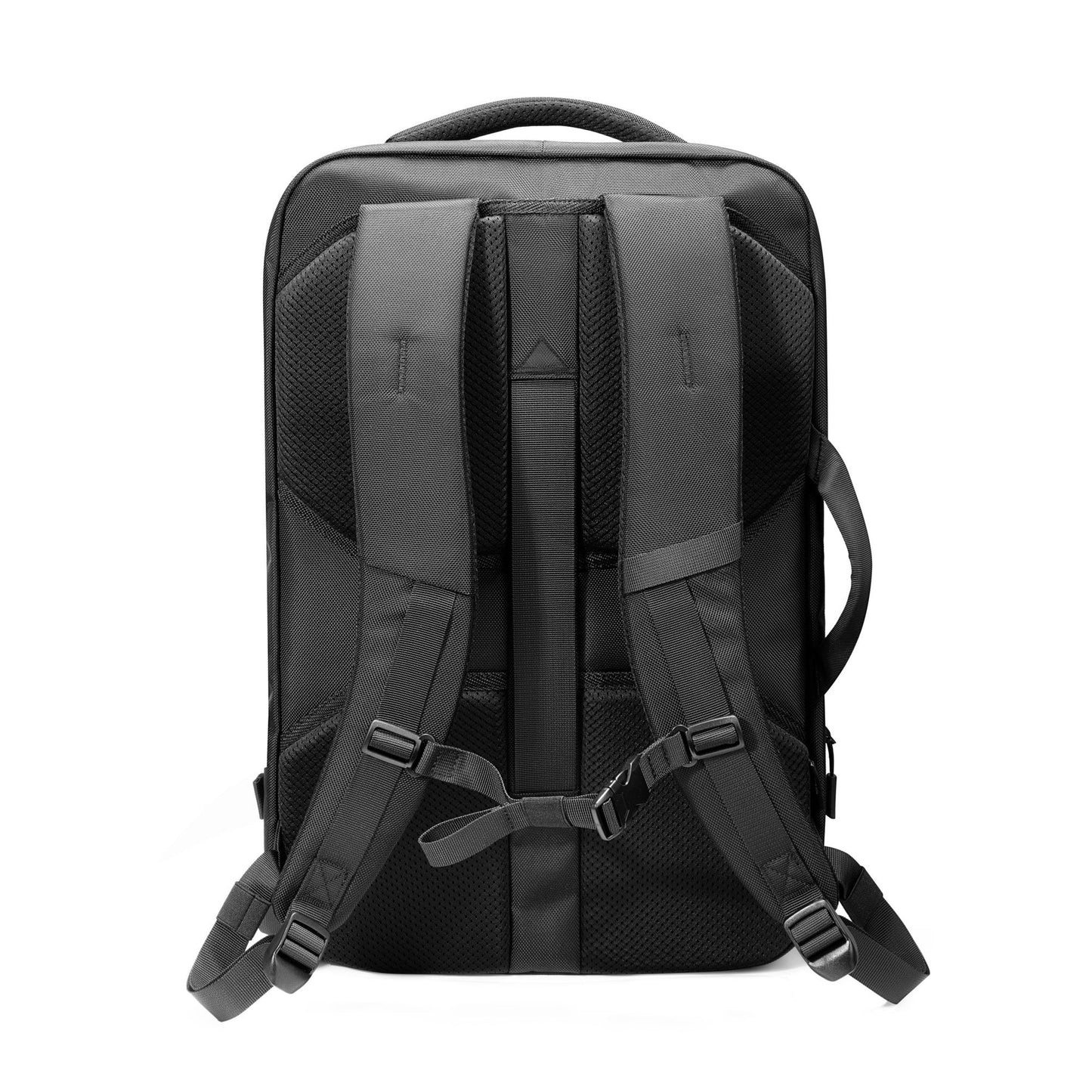 Navigator-T66 Travel Laptop Backpack 40L