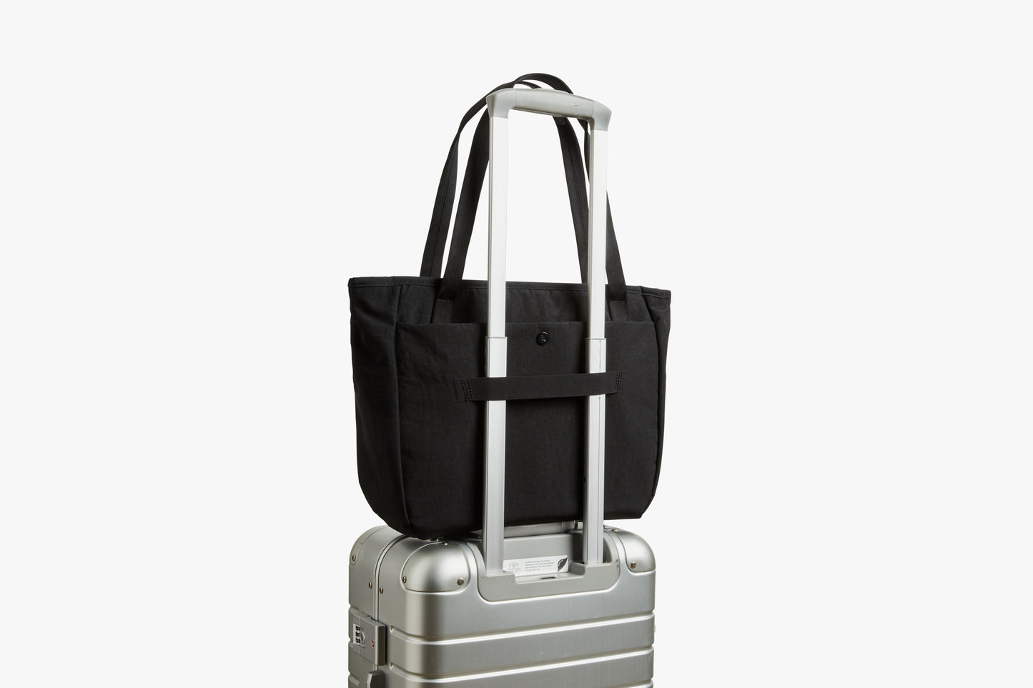 Tokyo Wonder Tote 15L