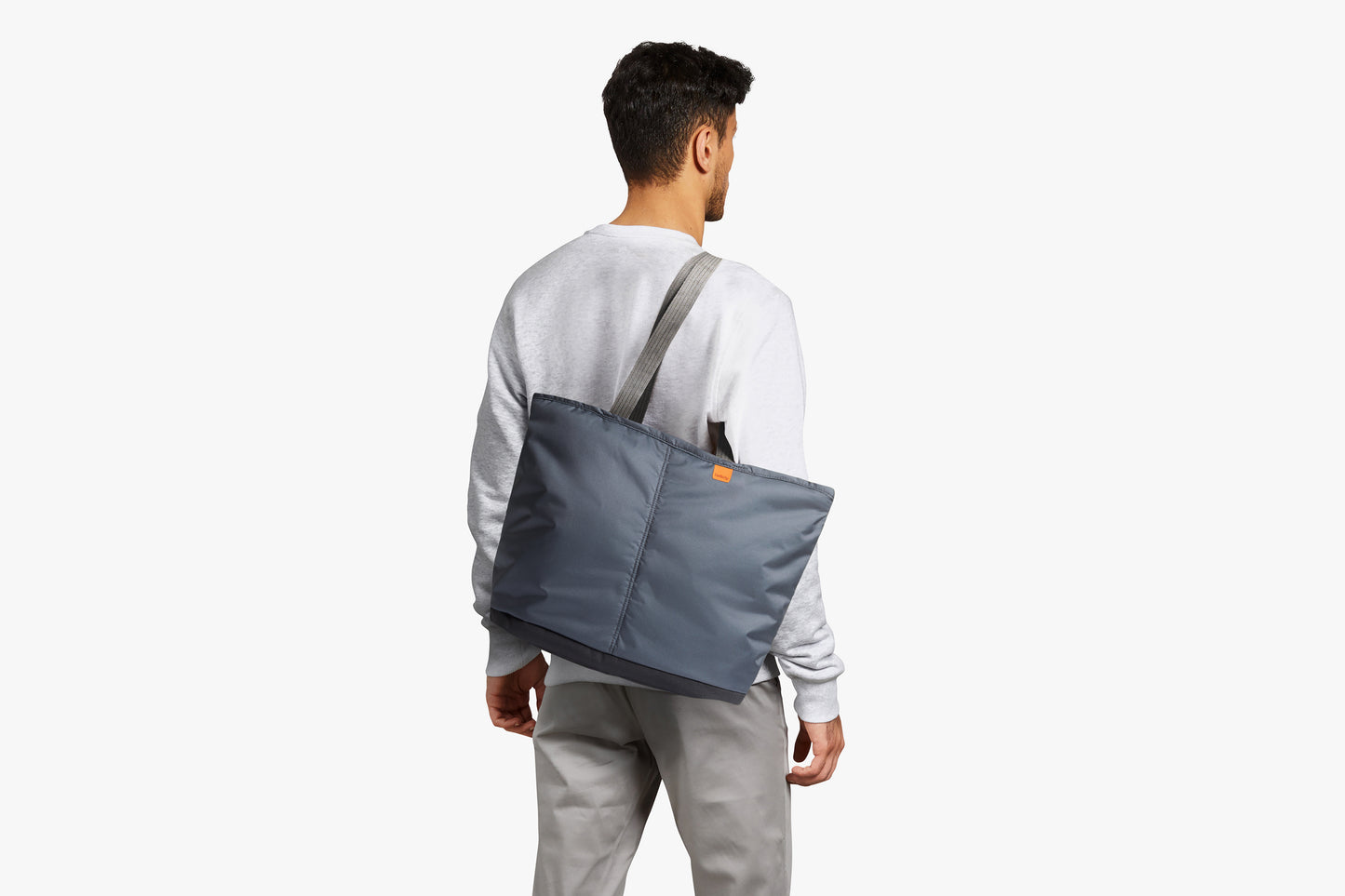 Cooler Tote