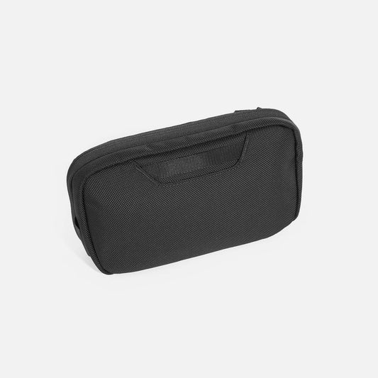 Dopp Kit 3