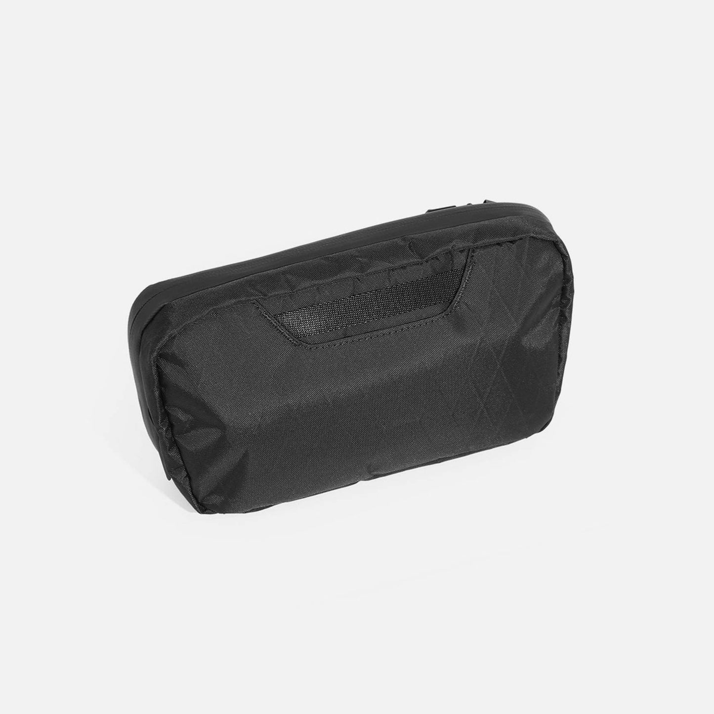 Dopp Kit 3 X-Pac