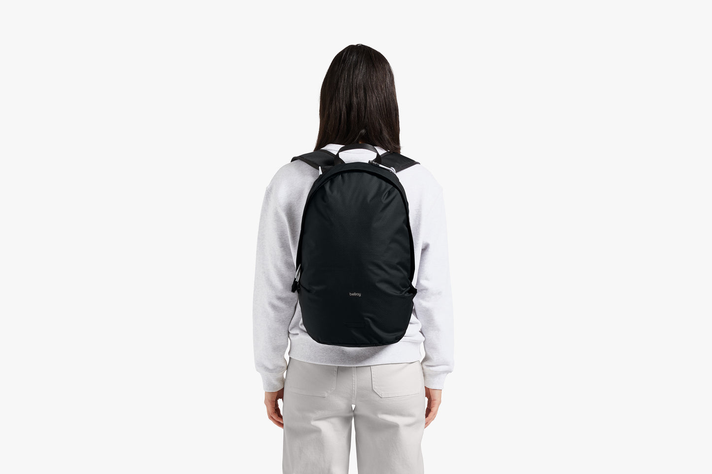 Lite Daypack