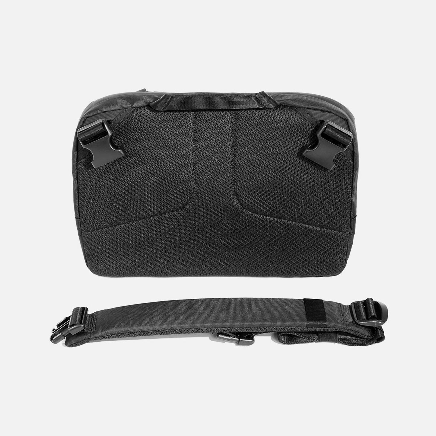 Tech Sling 3 X-Pac