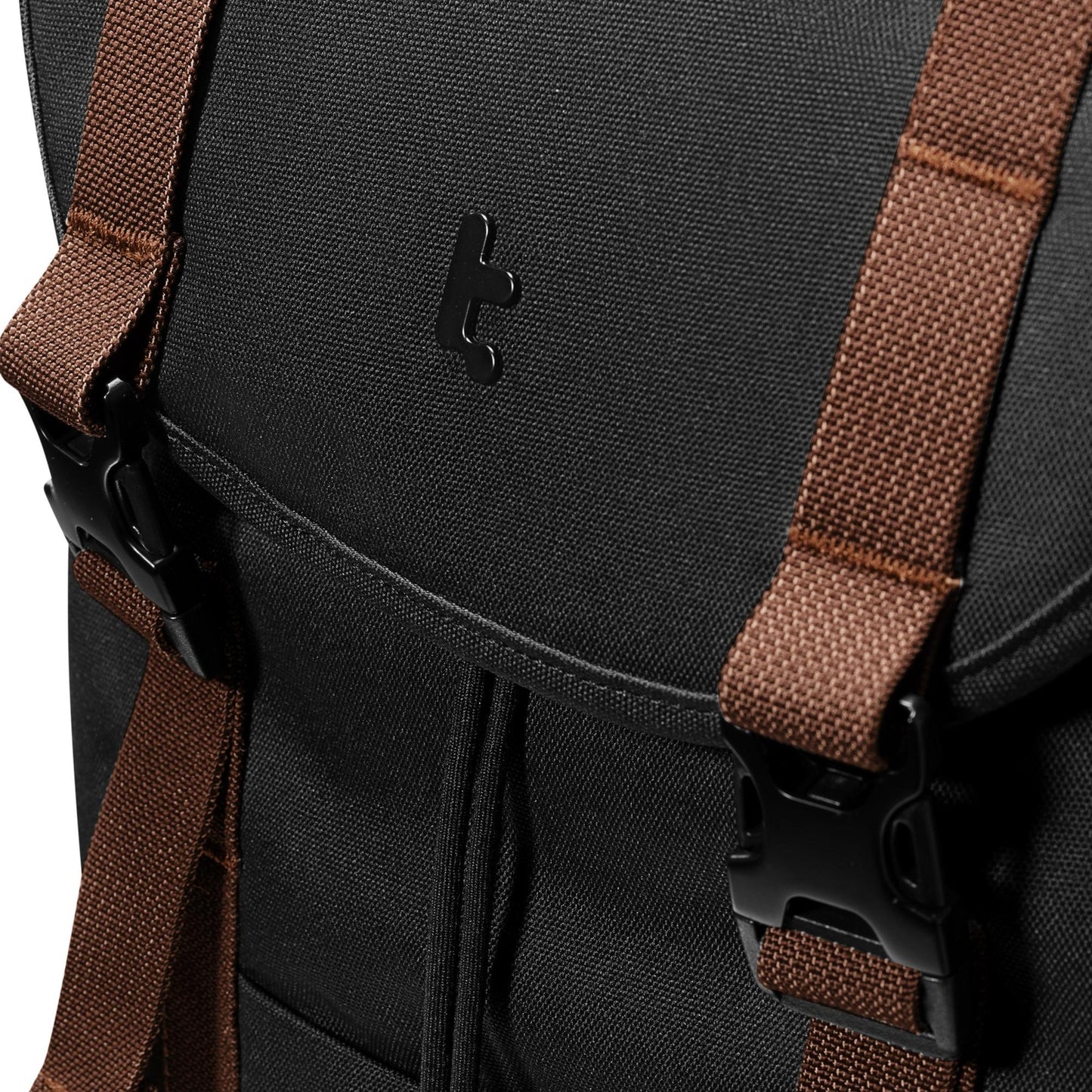 VintPack-TA1 Laptop Backpack 22L