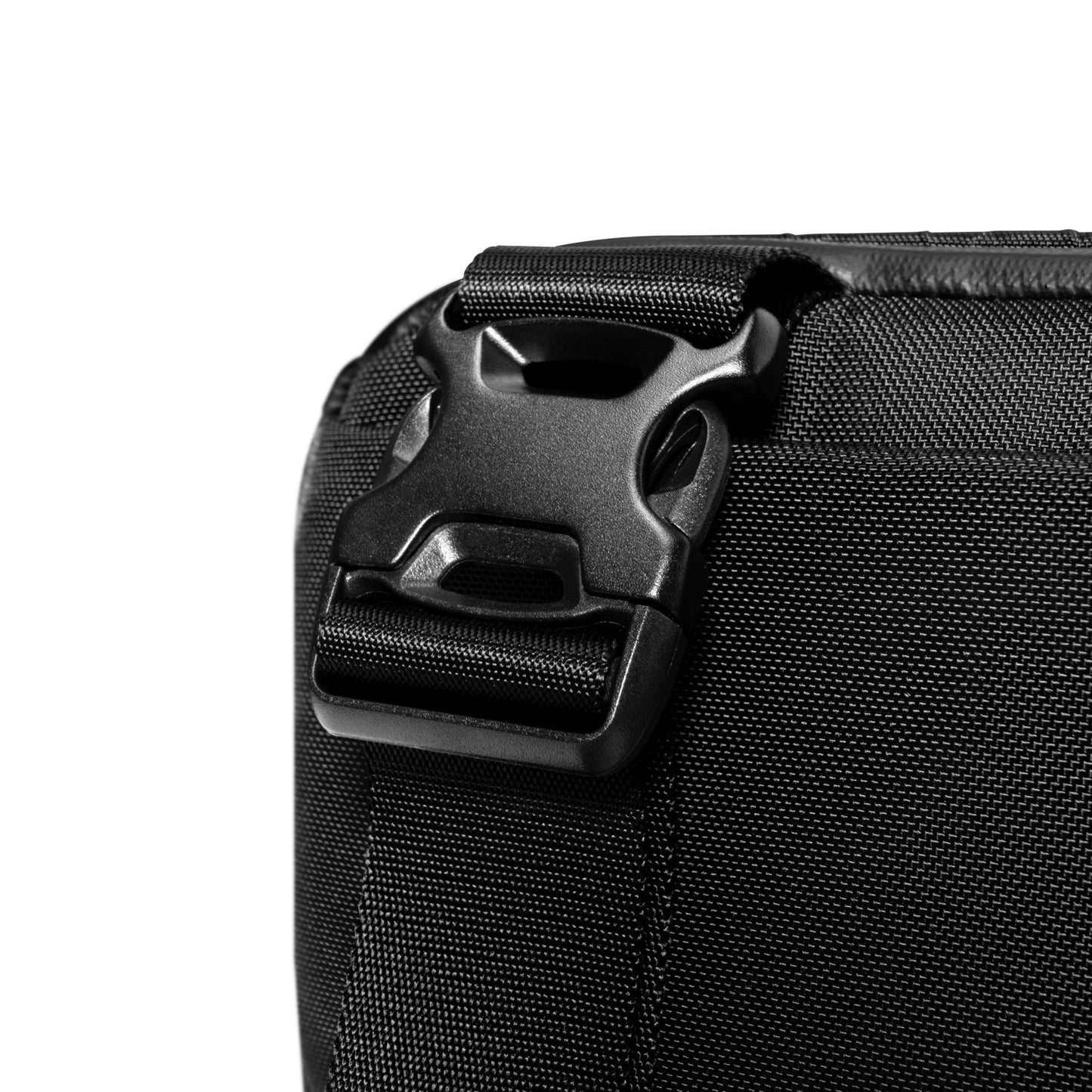 Explorer-T21 EDC X-Pac Sling Bag