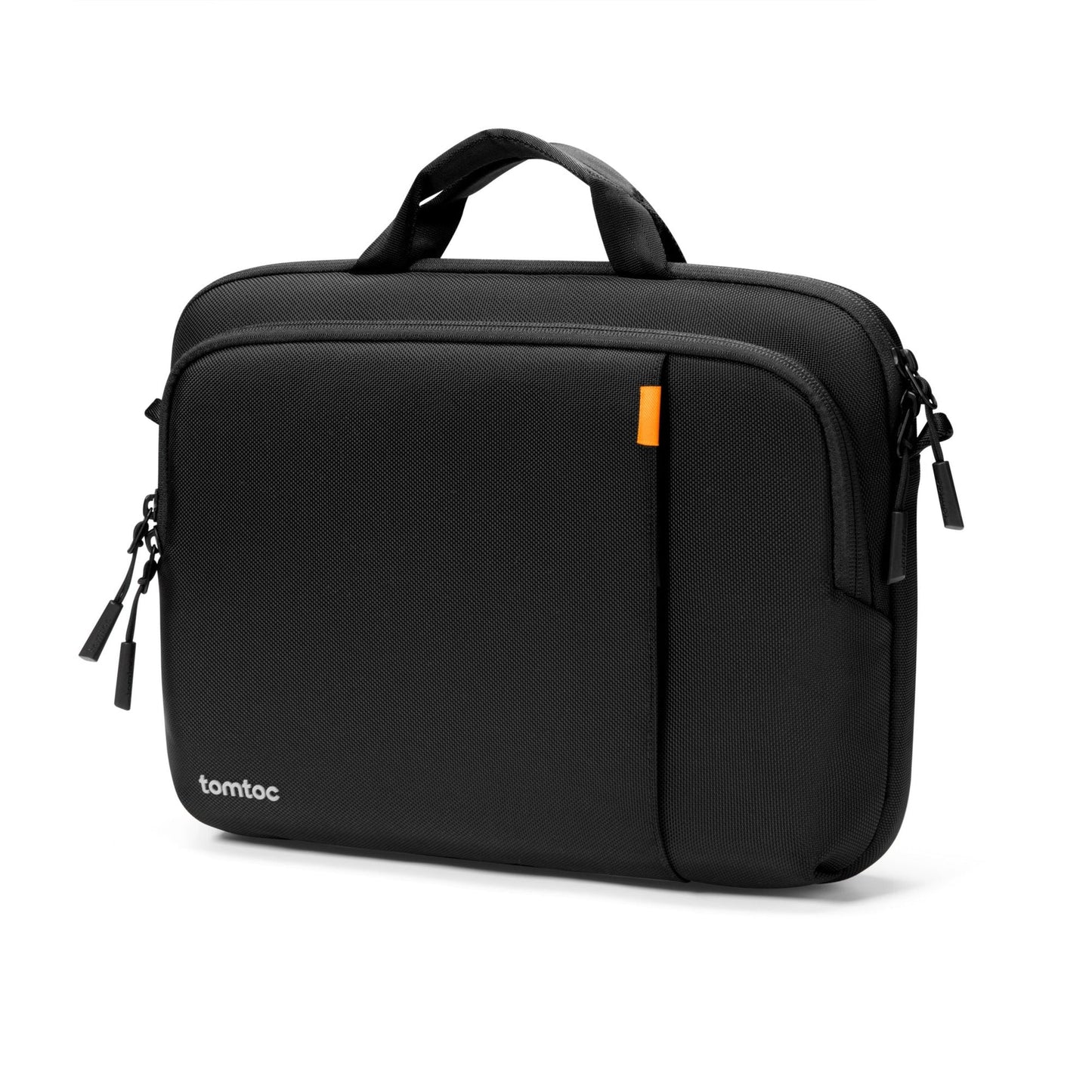 Defender-A30 Laptop Case with Shoulder Strap for 16-inch New MacBook Pro