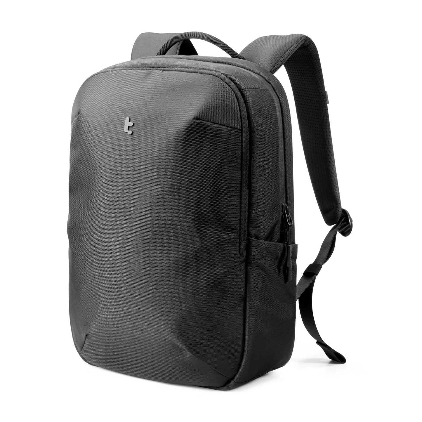 UrbanEX-T65 Laptop Backpack 20L/30L