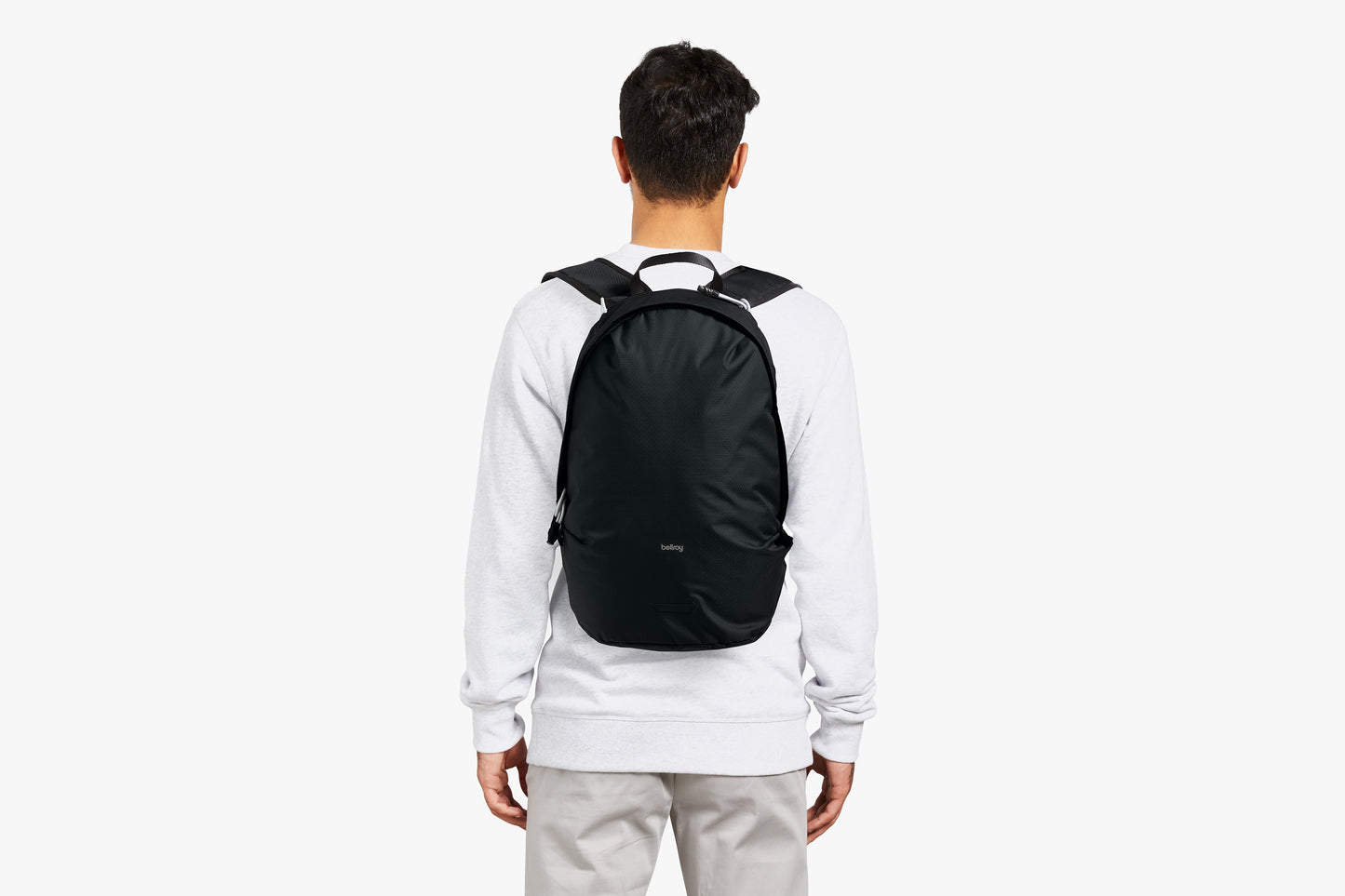 Lite Daypack