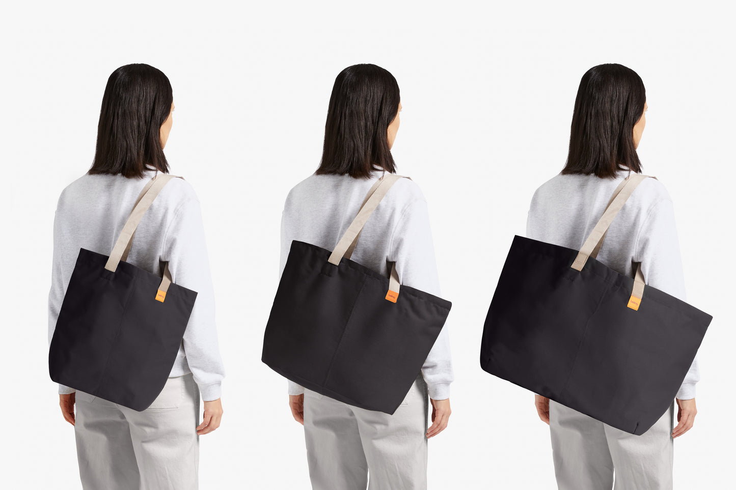 City Tote