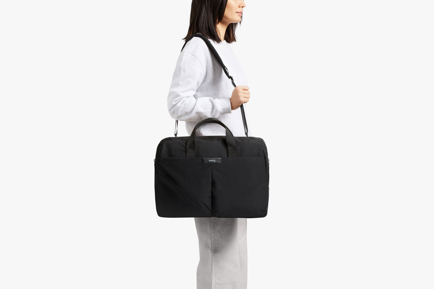 Tokyo Work Bag