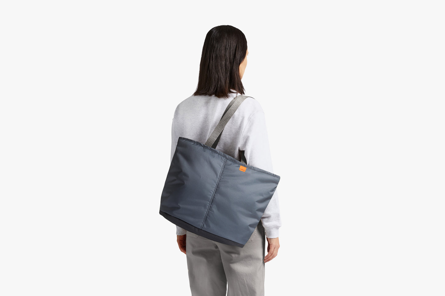 Cooler Tote