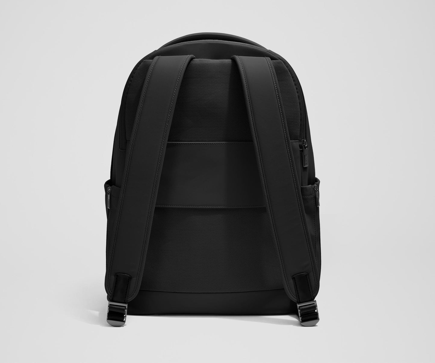 The Commuter Backpack