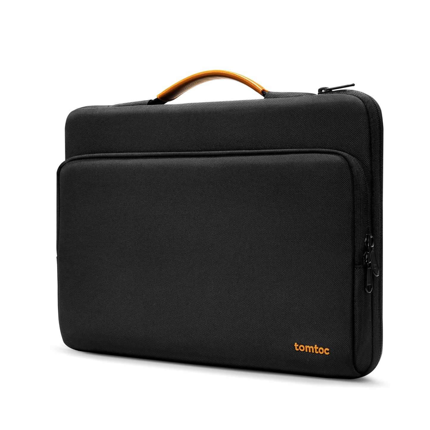 Defender-A14 Laptop Briefcase For 16-inch New MacBook Pro M4/M3/M2/M1