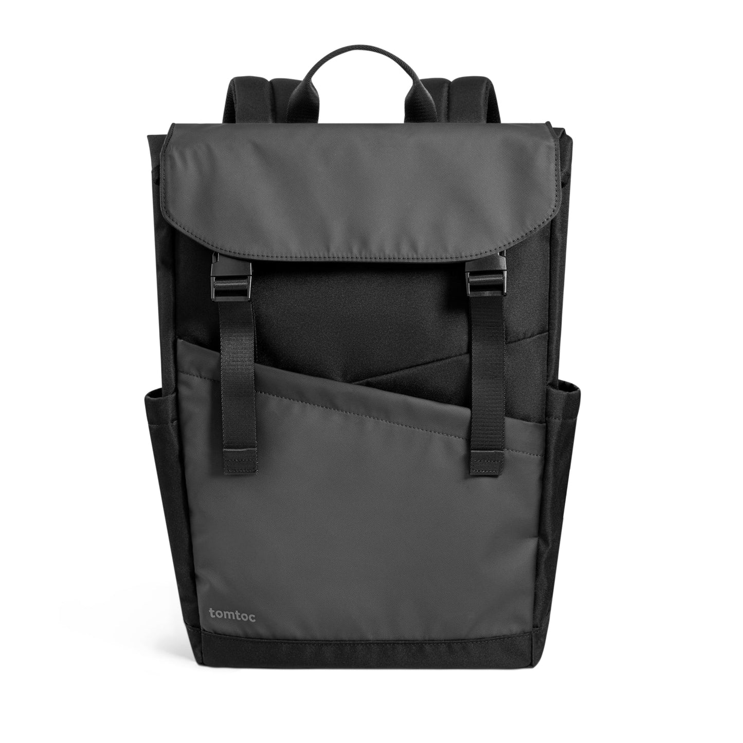 Slash-T64 Flip Laptop Backpack 18L